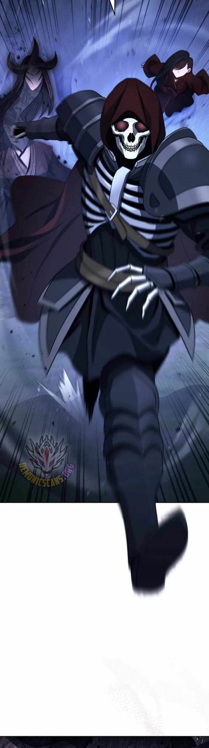 Chapter 322 - halaman 82