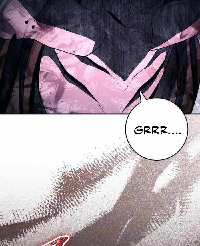 Chapter 322 - halaman 83