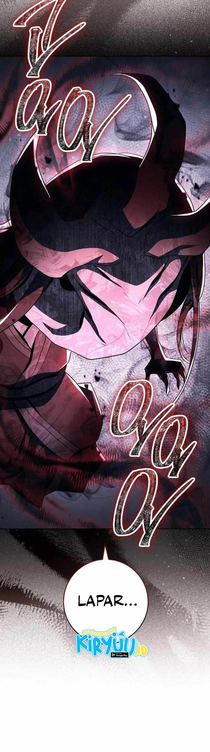 Chapter 322 - halaman 84