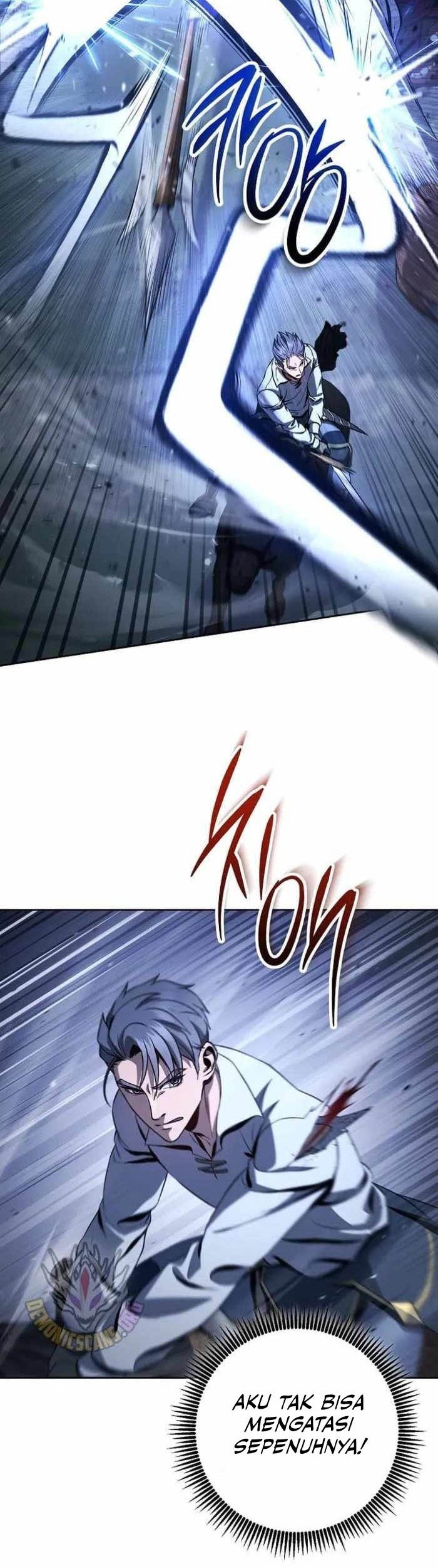 Chapter 322 - halaman 8