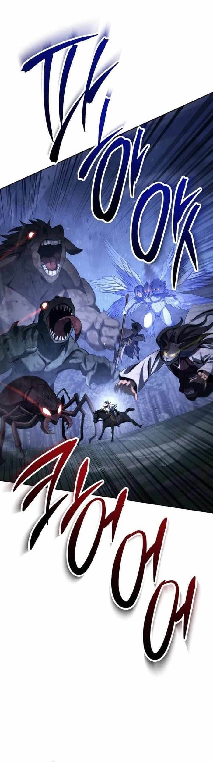 Chapter 322 - halaman 12