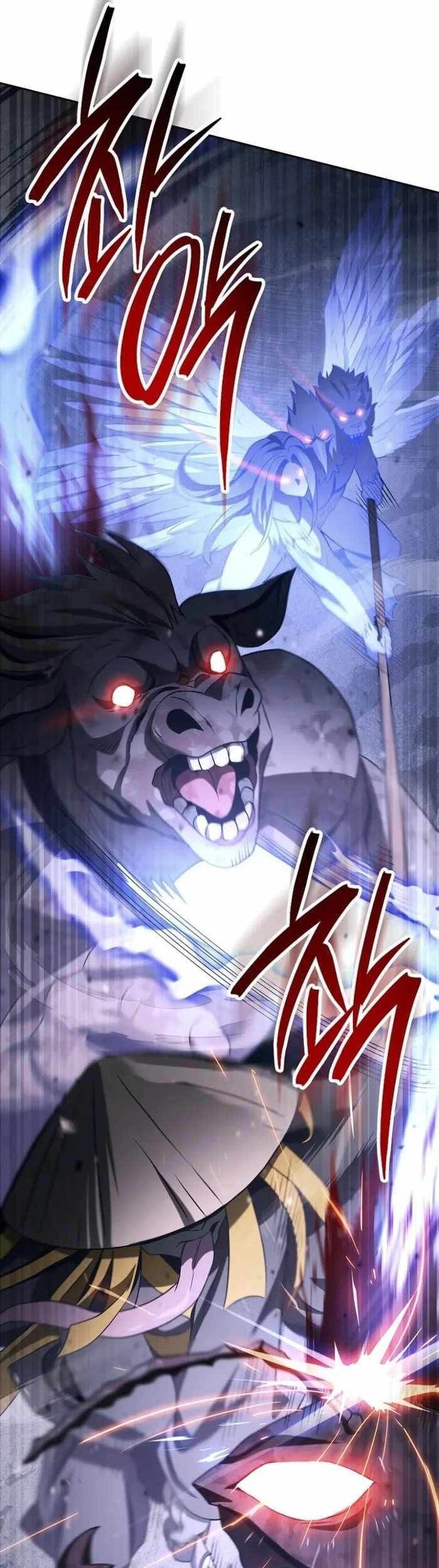 Chapter 322 - halaman 14