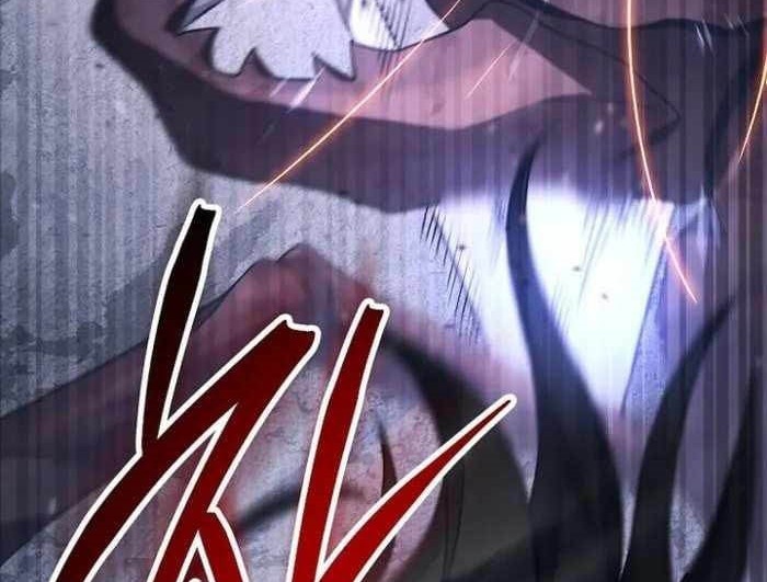 Chapter 322 - halaman 15