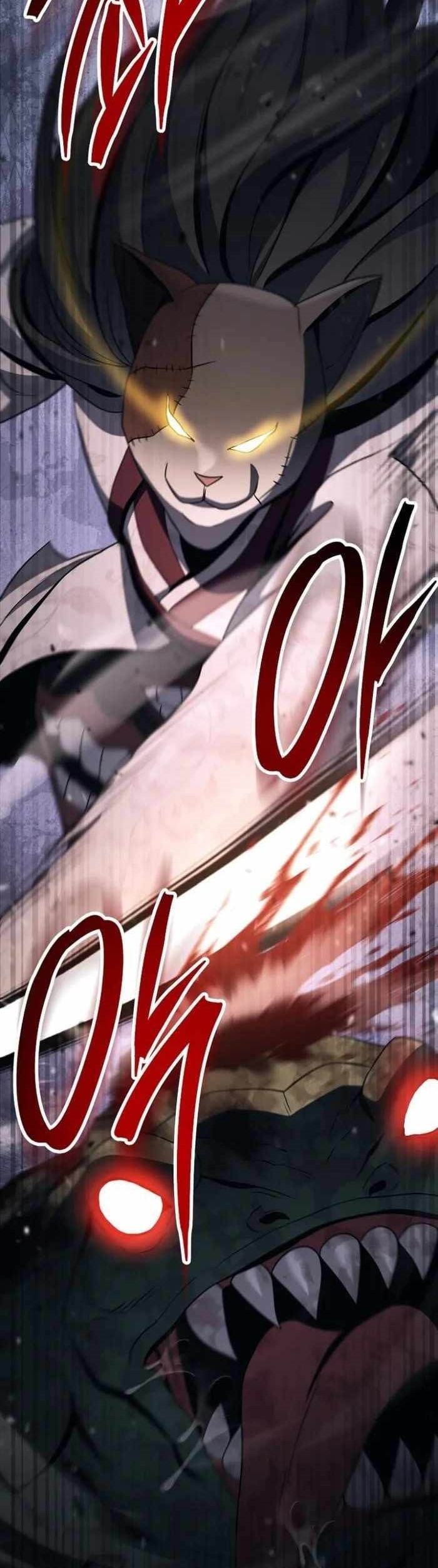 Chapter 322 - halaman 16