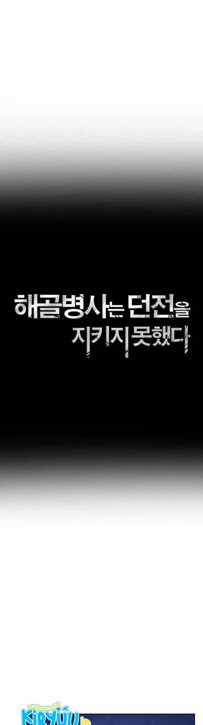 Chapter 322 - halaman 18