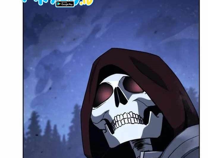 Chapter 322 - halaman 19