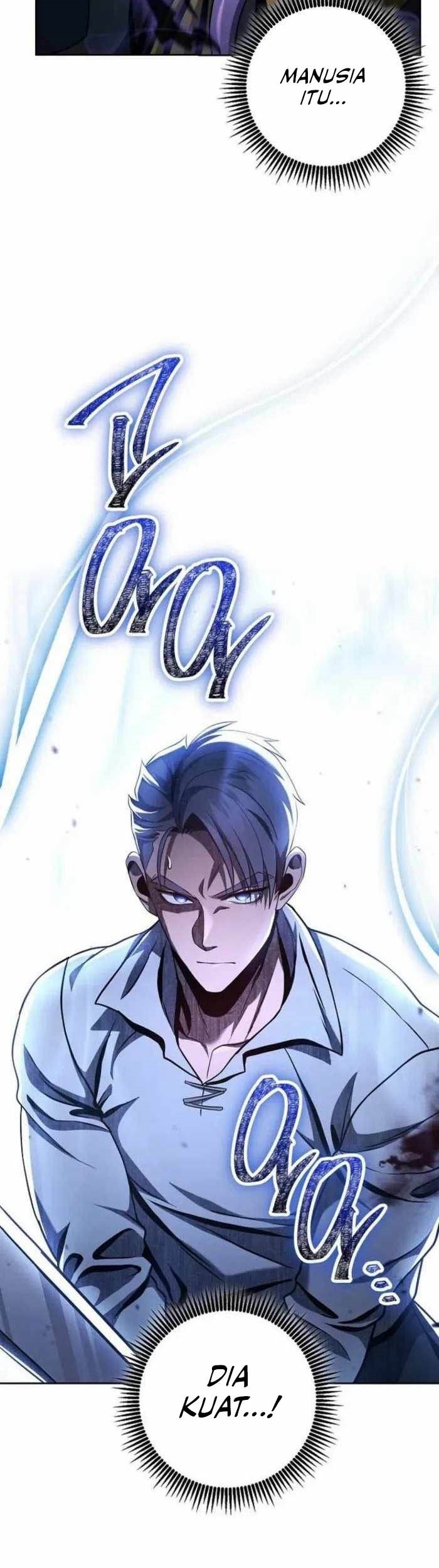 Chapter 323 - halaman 20