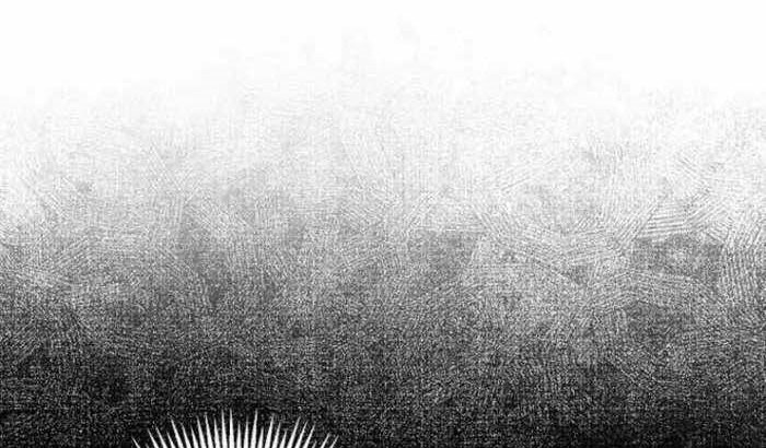 Chapter 323 - halaman 21