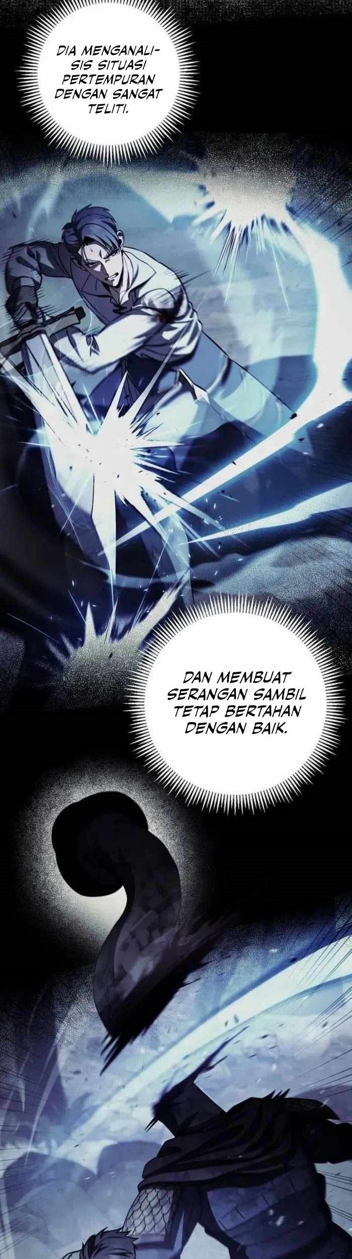 Chapter 323 - halaman 22