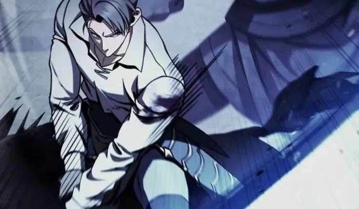 Chapter 323 - halaman 23