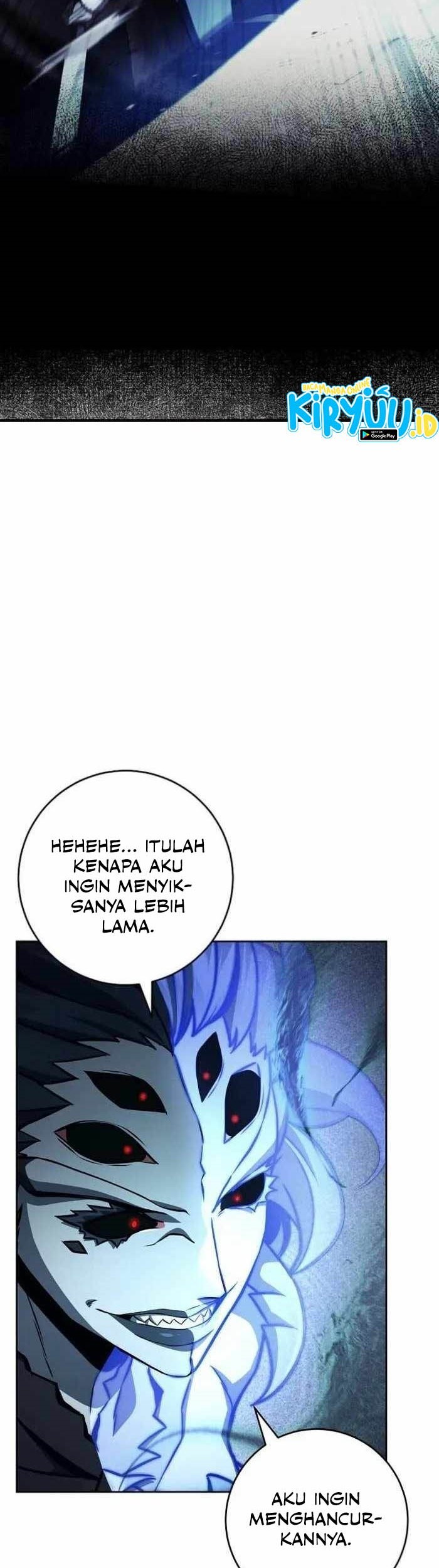 Chapter 323 - halaman 24