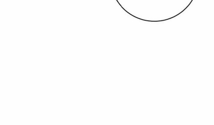 Chapter 323 - halaman 25