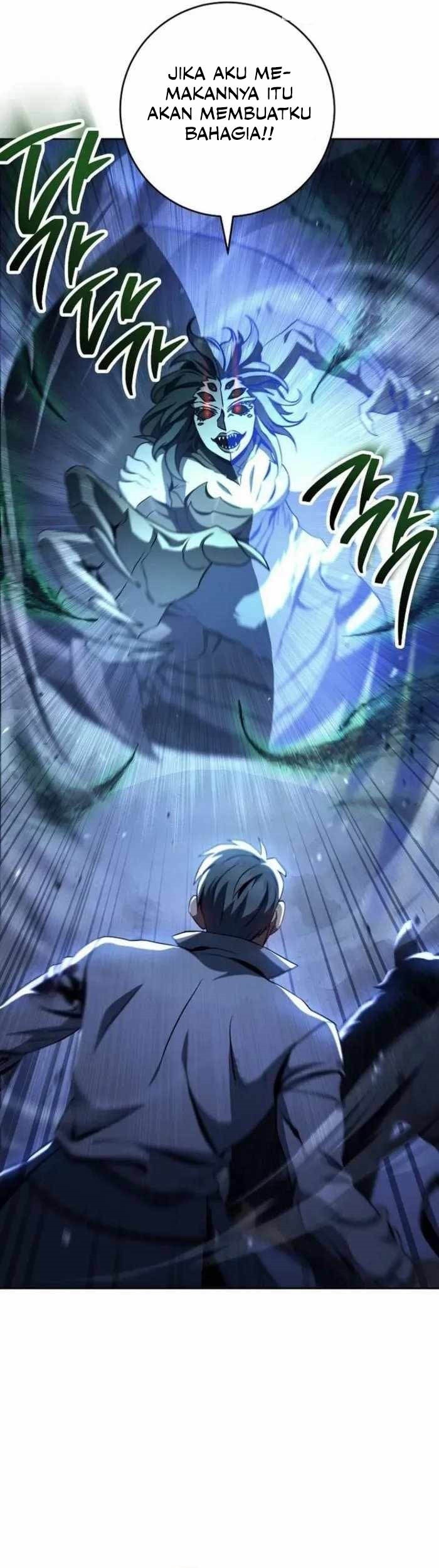 Chapter 323 - halaman 26