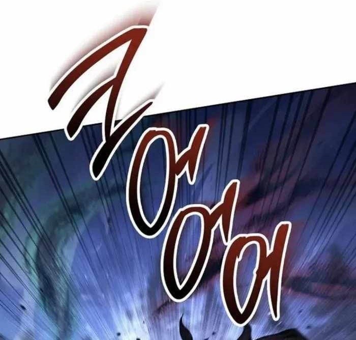 Chapter 323 - halaman 27