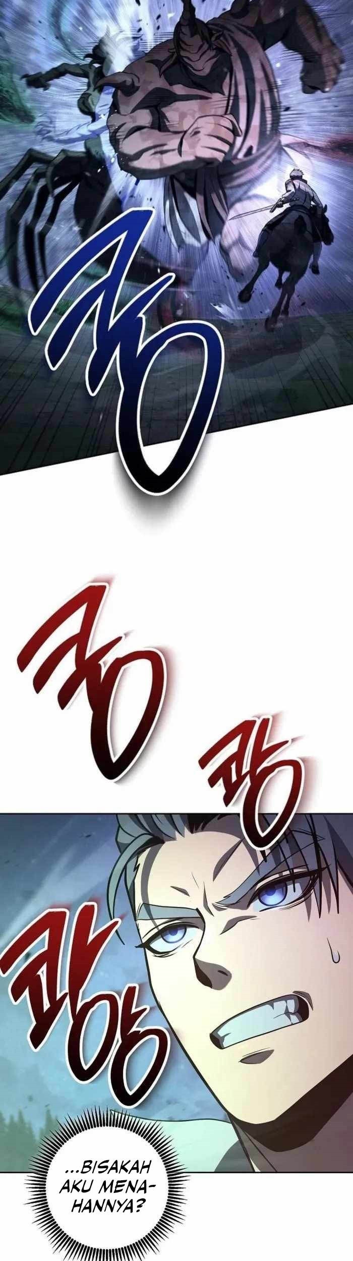 Chapter 323 - halaman 28