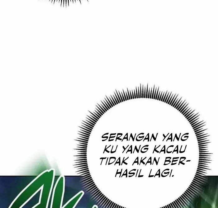 Chapter 323 - halaman 29