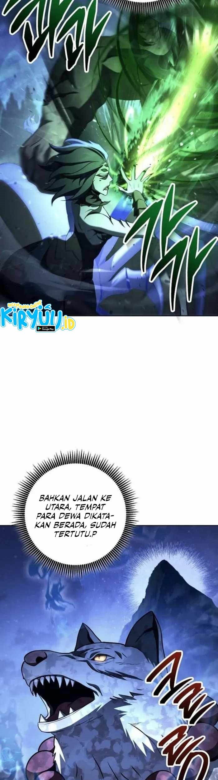 Chapter 323 - halaman 30