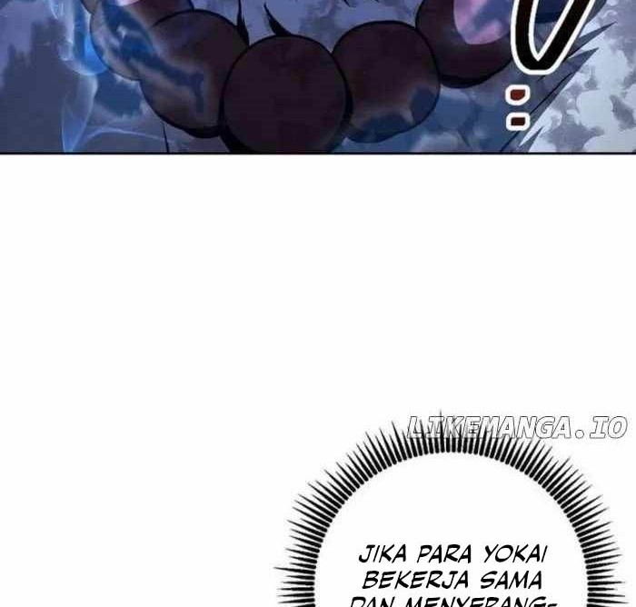 Chapter 323 - halaman 31