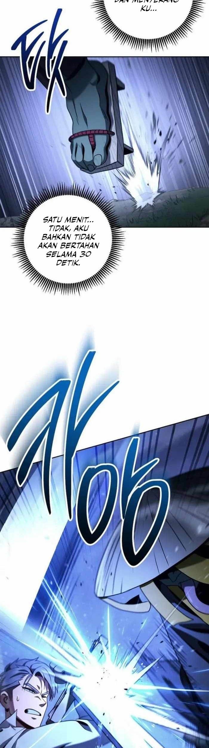 Chapter 323 - halaman 32