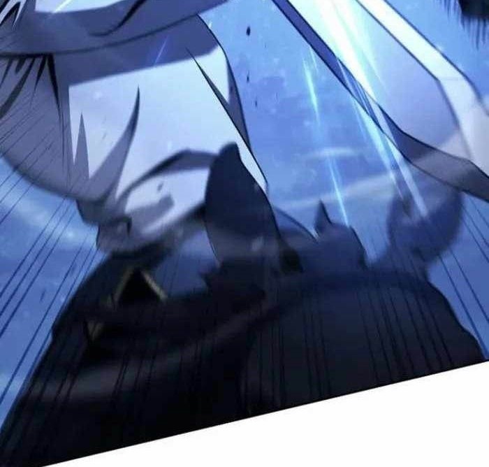 Chapter 323 - halaman 33