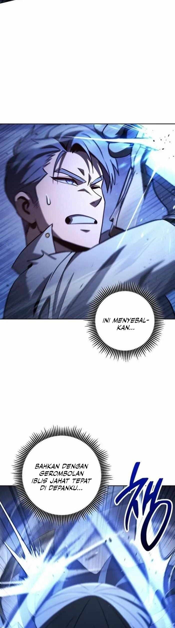 Chapter 323 - halaman 34