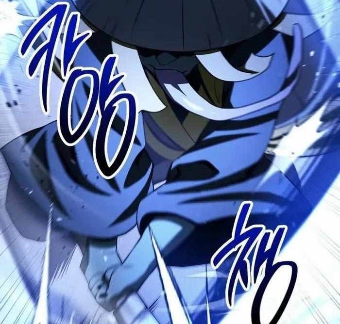 Chapter 323 - halaman 35