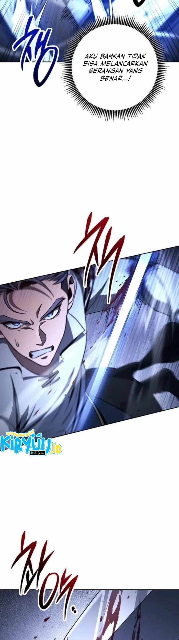 Chapter 323 - halaman 36