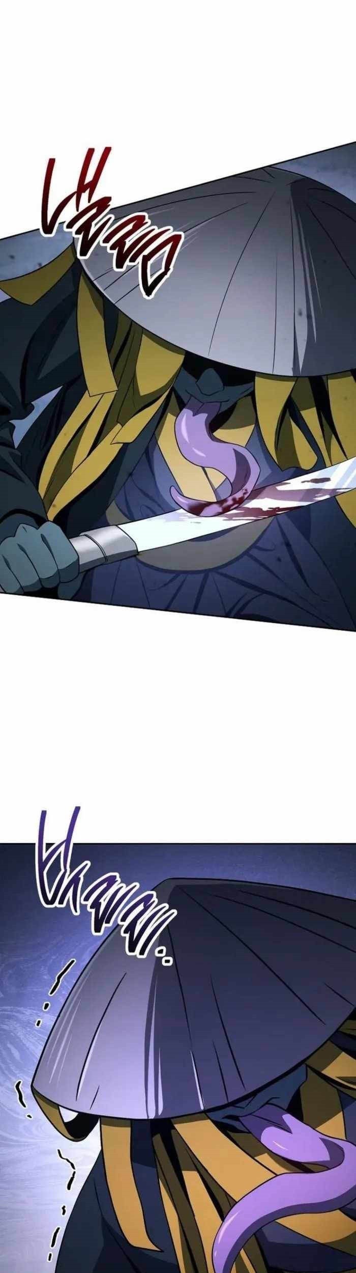 Chapter 323 - halaman 38