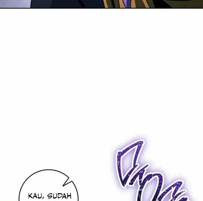 Chapter 323 - halaman 39