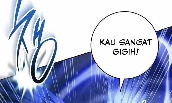 Chapter 323 - halaman 3