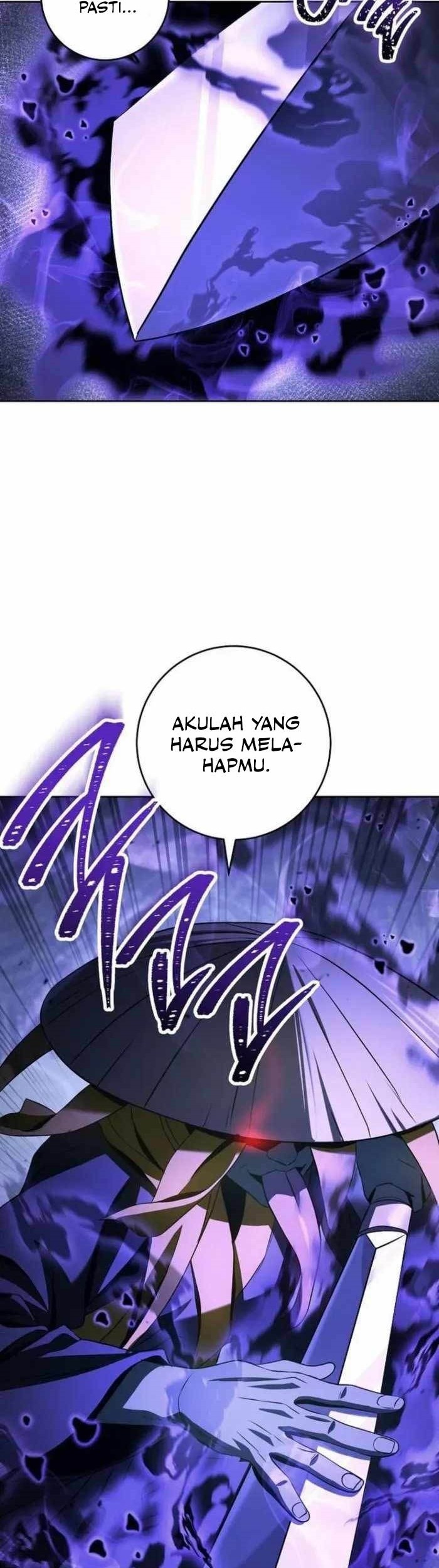 Chapter 323 - halaman 40