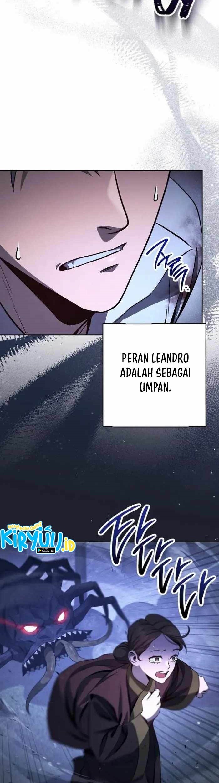 Chapter 323 - halaman 42