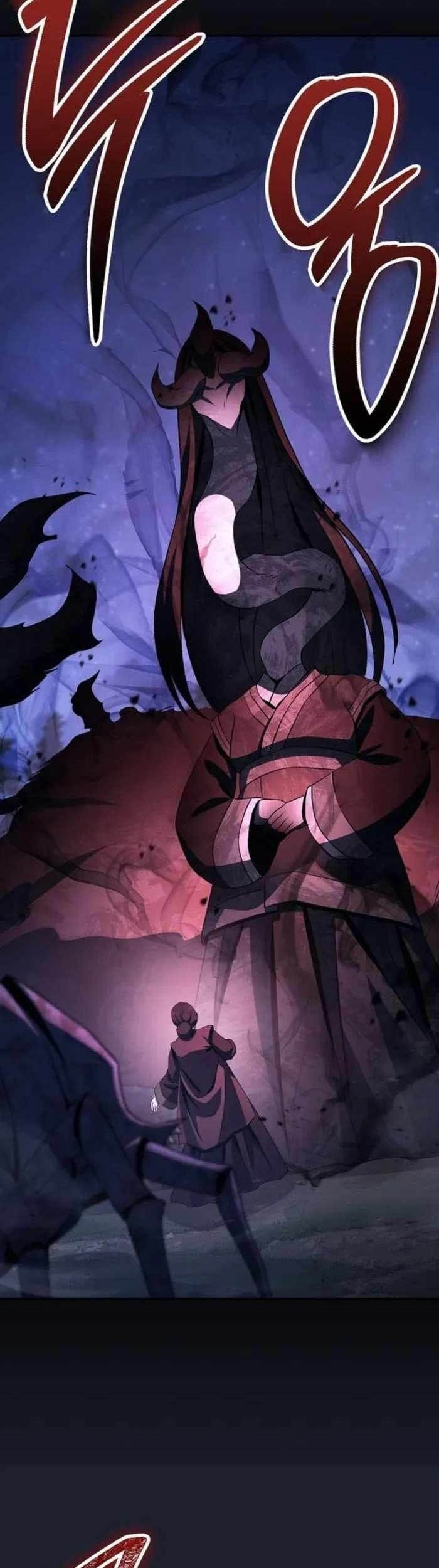 Chapter 323 - halaman 44
