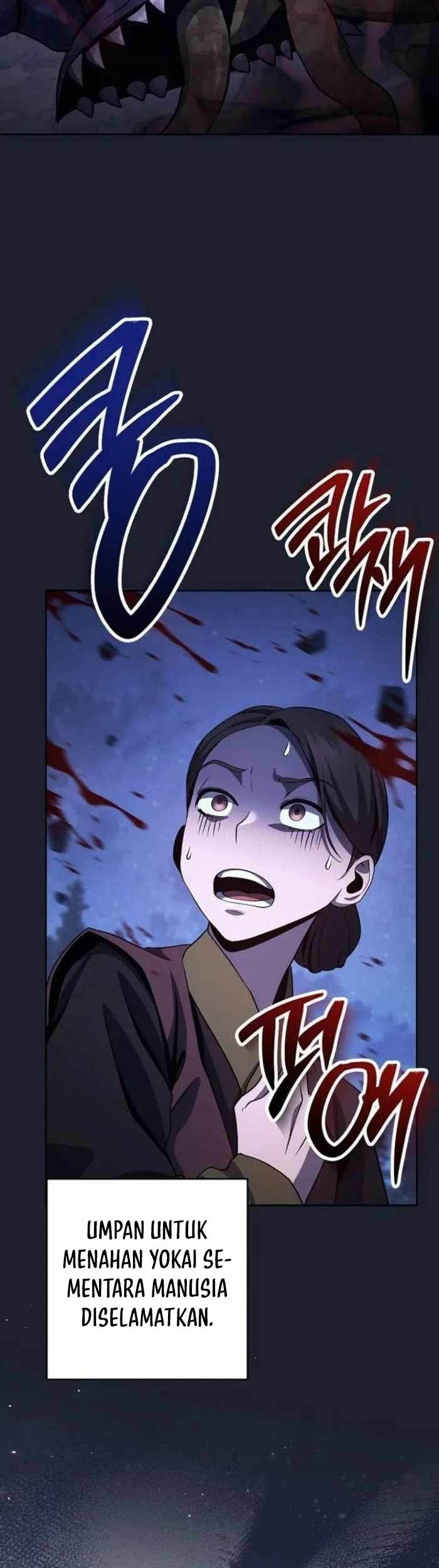 Chapter 323 - halaman 46