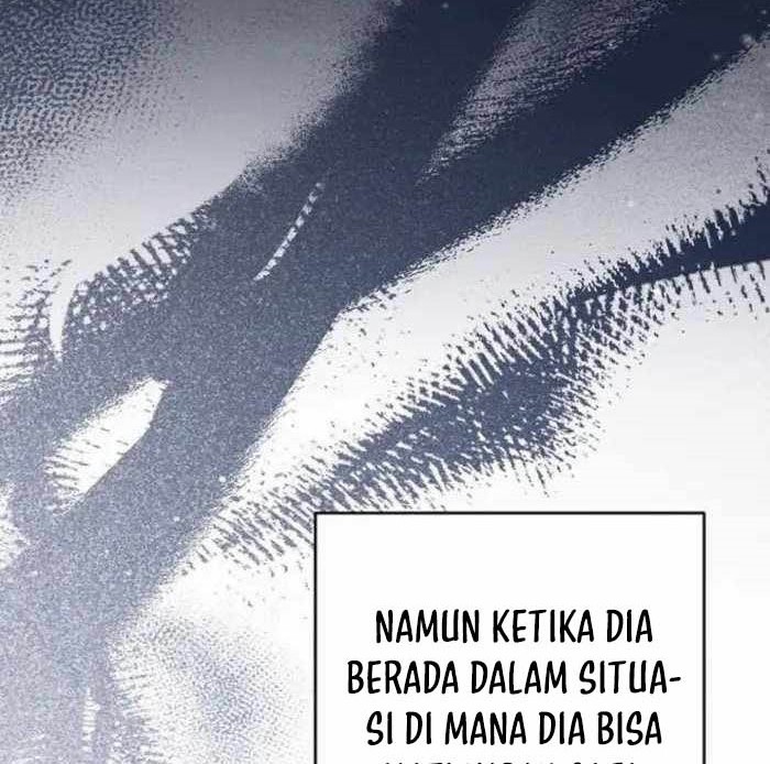 Chapter 323 - halaman 47