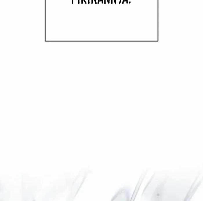 Chapter 323 - halaman 49