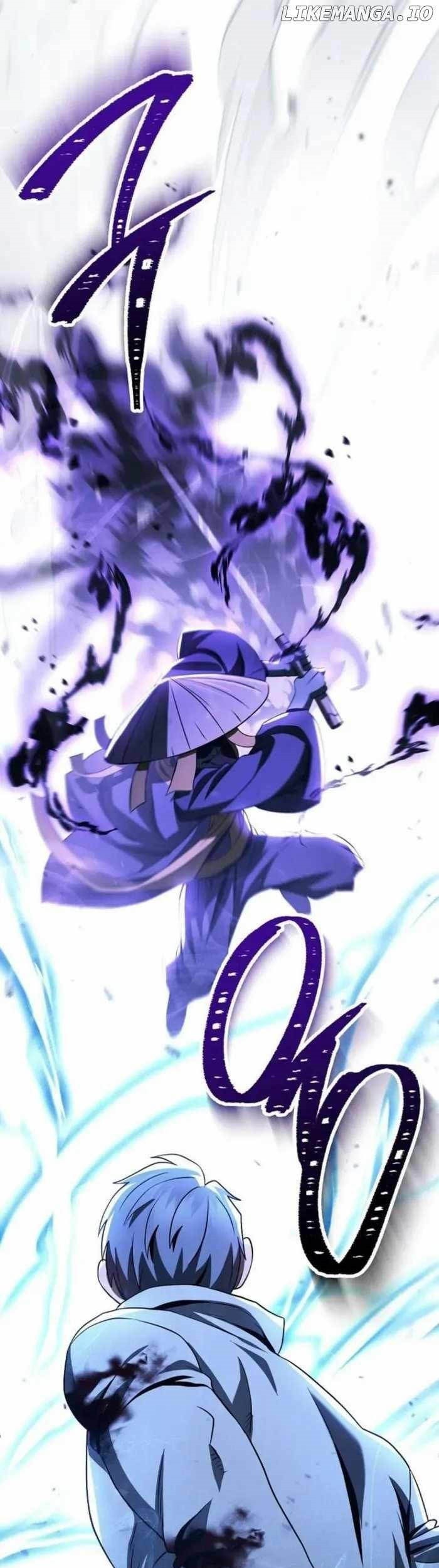 Chapter 323 - halaman 50