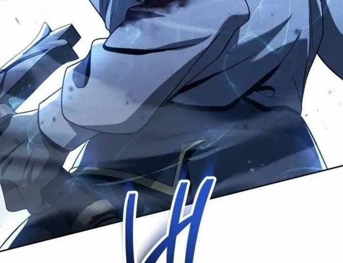 Chapter 323 - halaman 51