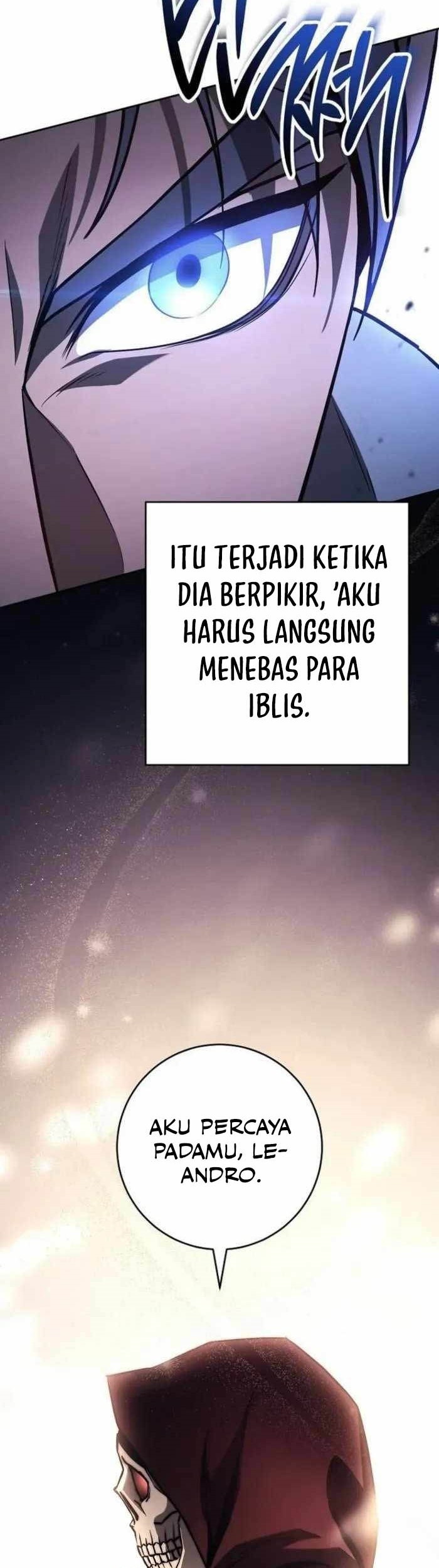 Chapter 323 - halaman 52