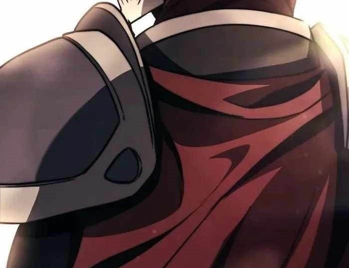 Chapter 323 - halaman 53
