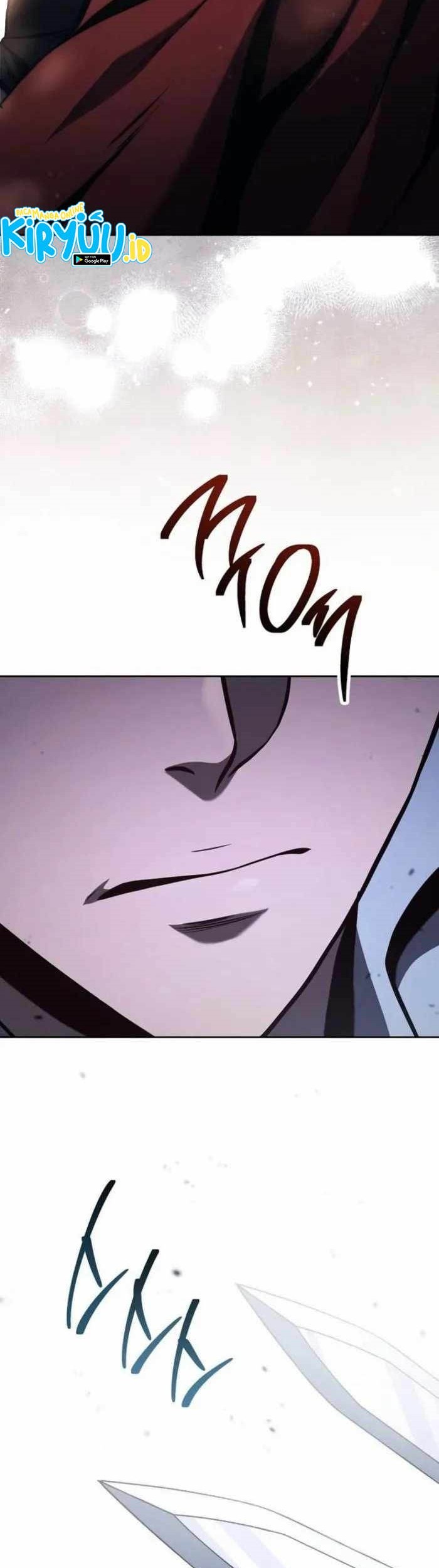 Chapter 323 - halaman 54