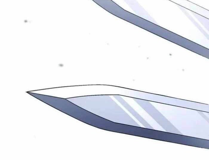 Chapter 323 - halaman 55