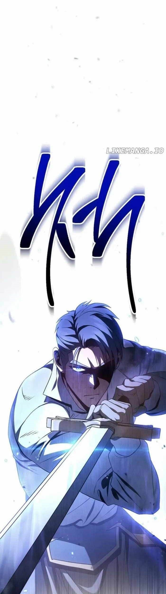 Chapter 323 - halaman 56
