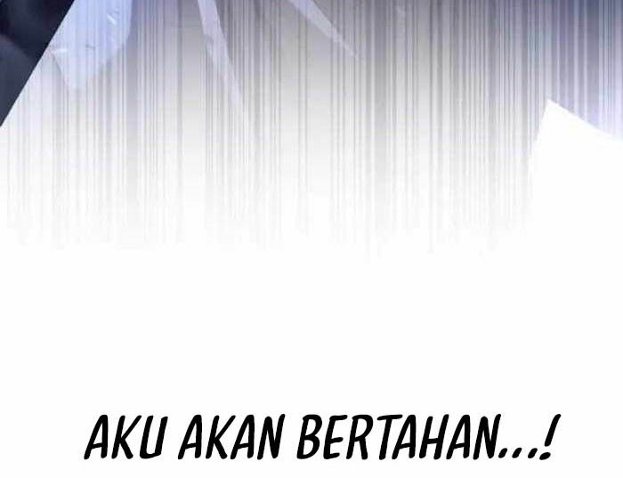 Chapter 323 - halaman 57