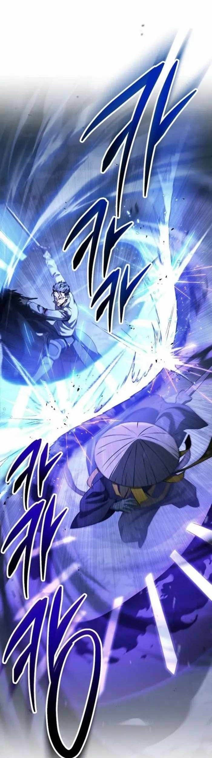 Chapter 323 - halaman 58