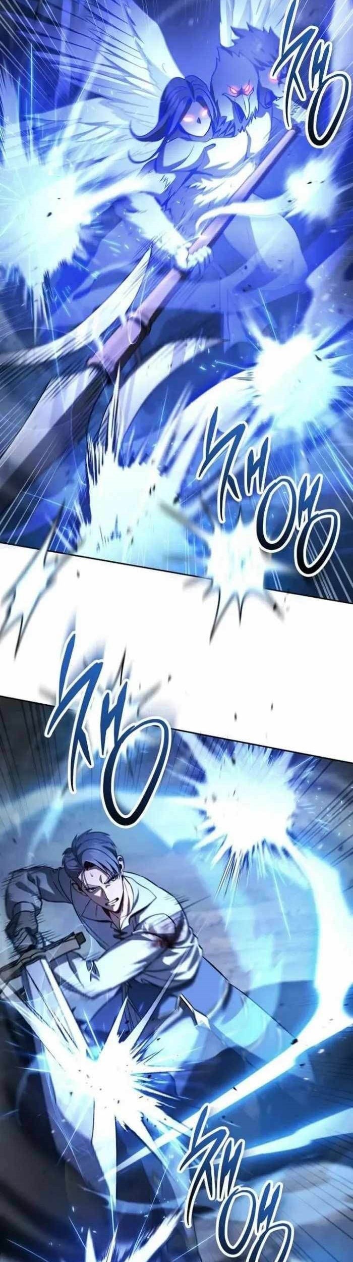 Chapter 323 - halaman 4