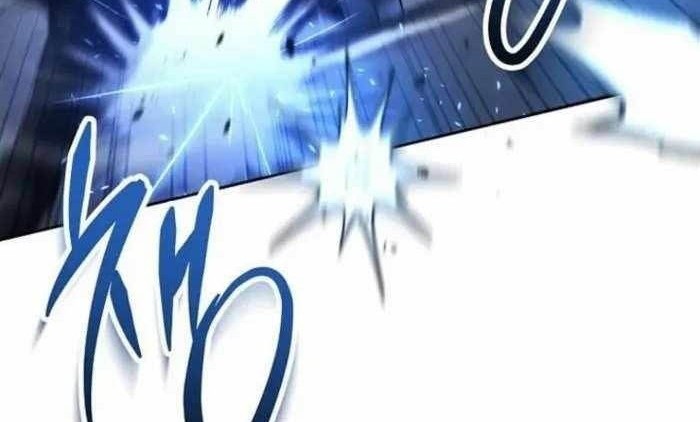 Chapter 323 - halaman 5