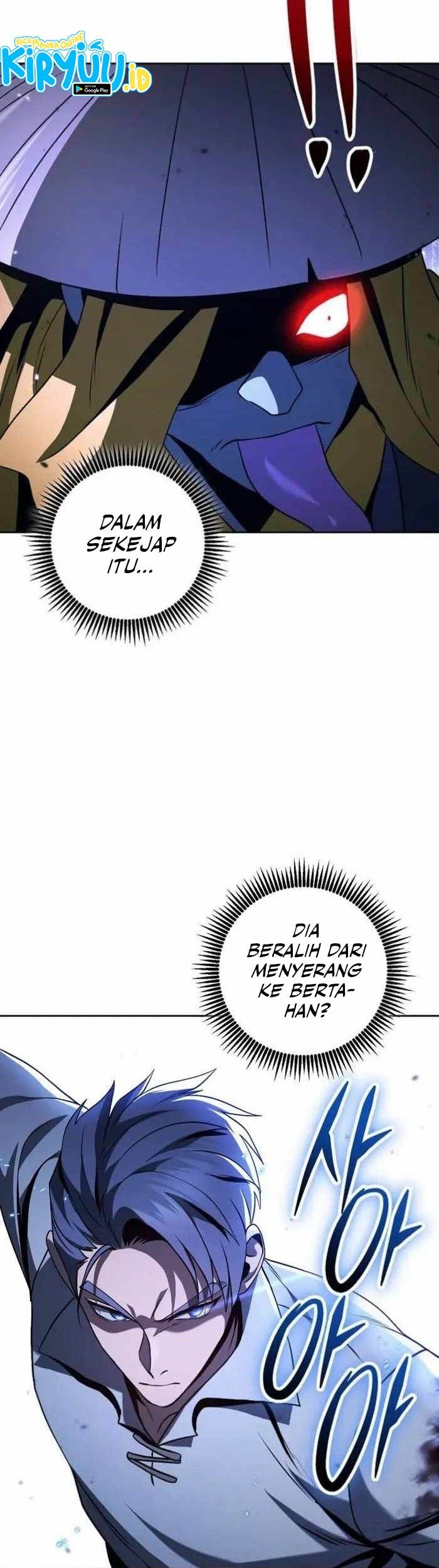 Chapter 323 - halaman 60