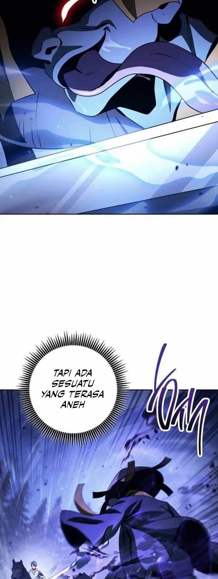 Chapter 323 - halaman 63