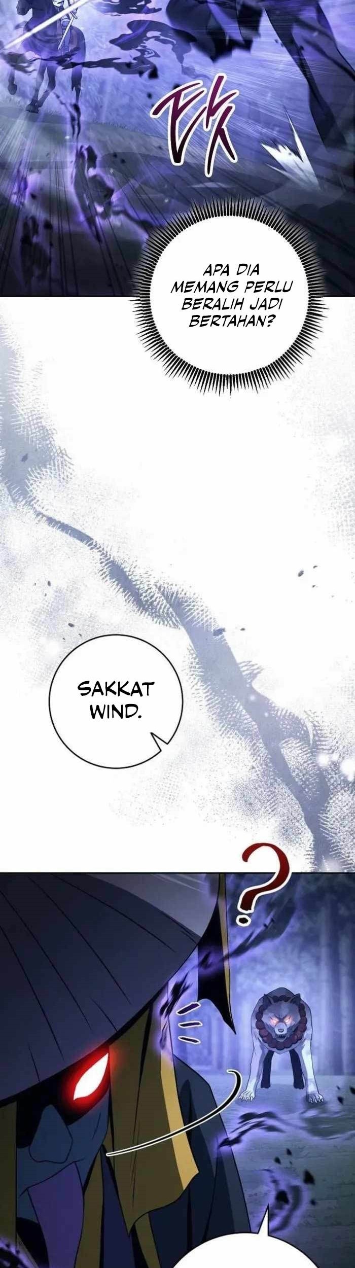 Chapter 323 - halaman 64